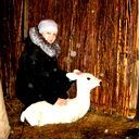 Марина Юрьева