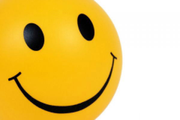 Алла Комлик