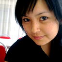 Ms. Aseka ))
