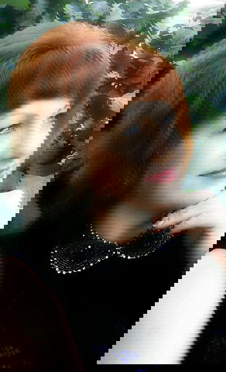 Елена Троянская