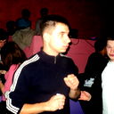 Aleev Marat