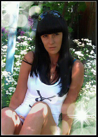 Майя Латушко