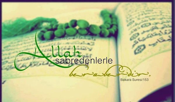 Gul'meiram Konirbaeva