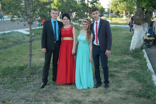 Анжей Дворецкий