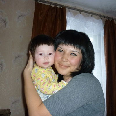 Роза Козлюк