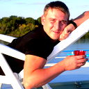 Виктор Хохолкин