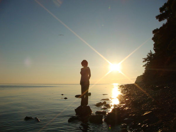 Светлана Сбитнева