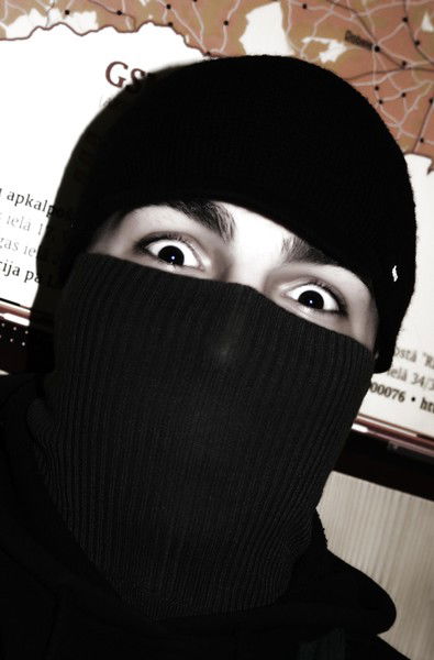 Тамерлан Бикеев