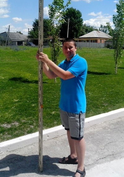 Олег Дорошенко