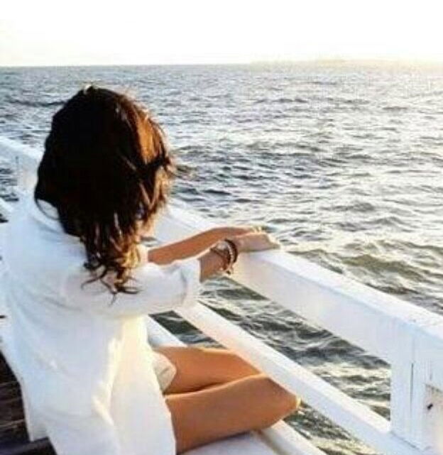 Даша Ахромкина