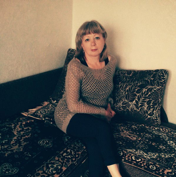 Екатерина ******