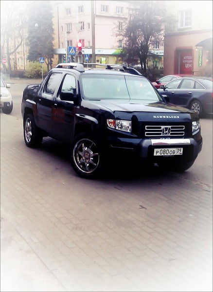 Алексей Головачев