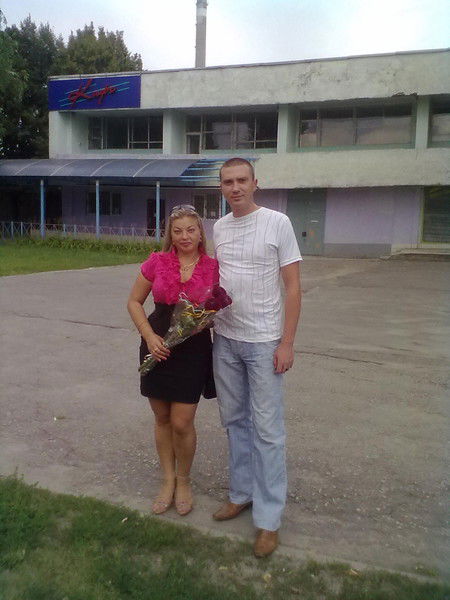 Виталик Пилипенко