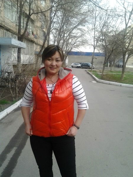 @@@алёка *********