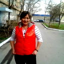 @@@алёка *********