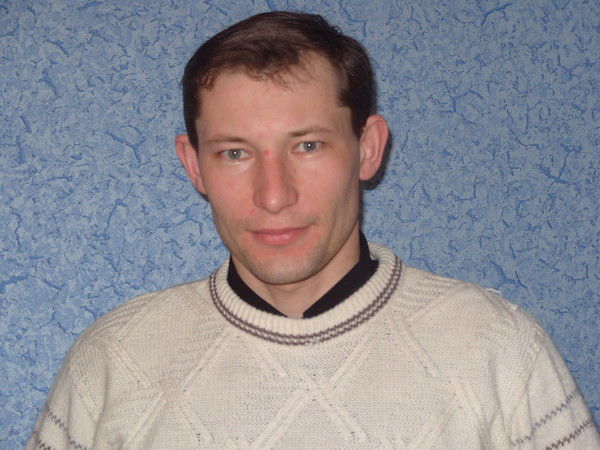 Рустам Абдулвалеев