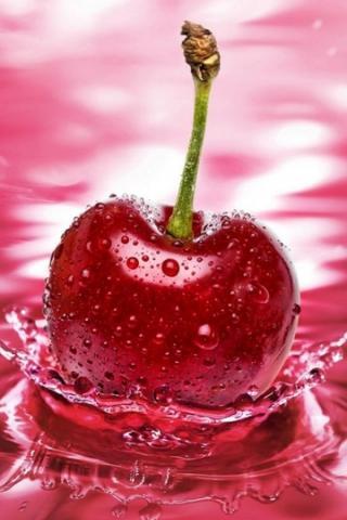 Ирина Сивцова