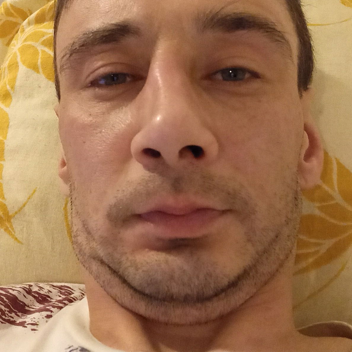 Руслан Гареев