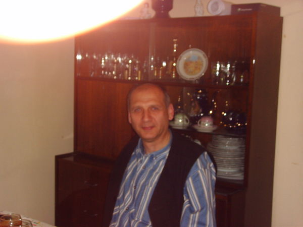 Тенгиз Церцвадзе