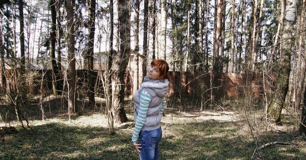 Юлия Иваненко