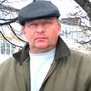 Александр Солодов