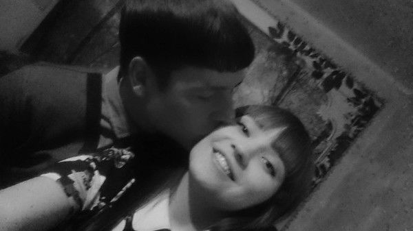 Дарья Садыгова