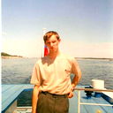 Сергей Корниенко
