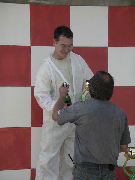 Рамиль Макаев