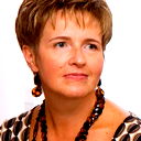 Валентина Васильева