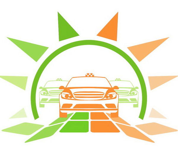 Такси Одноклассники