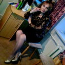 Ирина Батакова