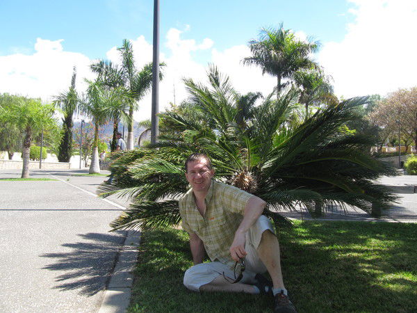 Владимир Кузнецов