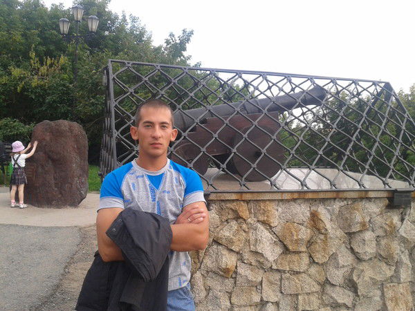 Костяс Стригин