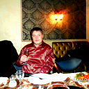 Руслан Сибагатуллин
