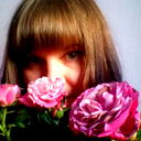 Татьяна Волкова