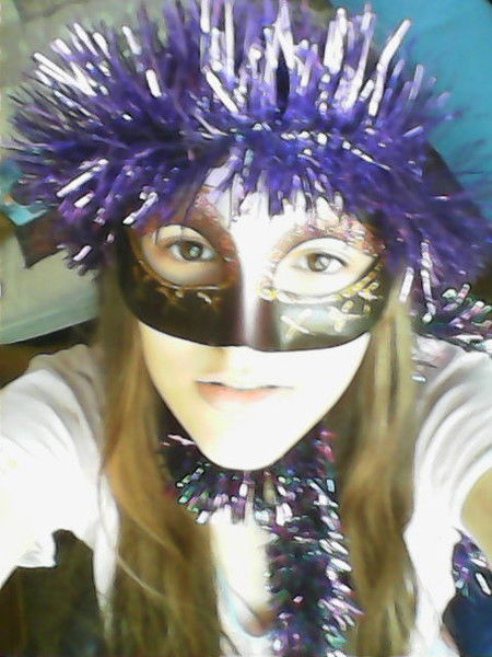 Ксения Денисова