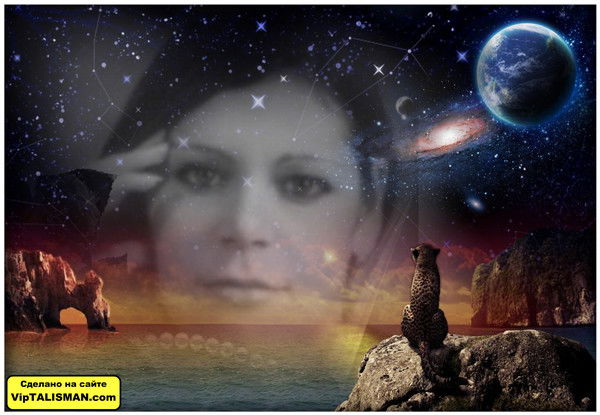 Анна Гузеева