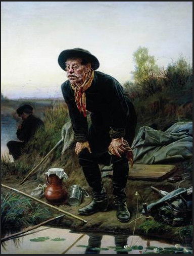 Владимир Деменин