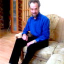 Иван Шпиндер