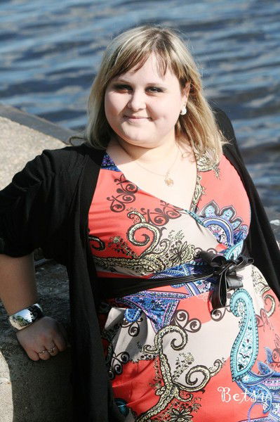 Татьяна Рукавичникова