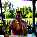 Александр Бочков