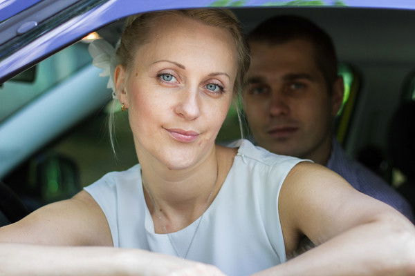 Ольга Ольга