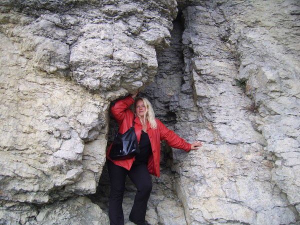 Светлана Пашкевич