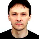 Николай Зубанев