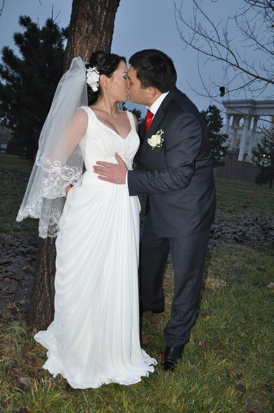 Айжан Mail.ru @