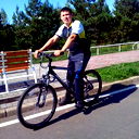 Ильнар Гатин