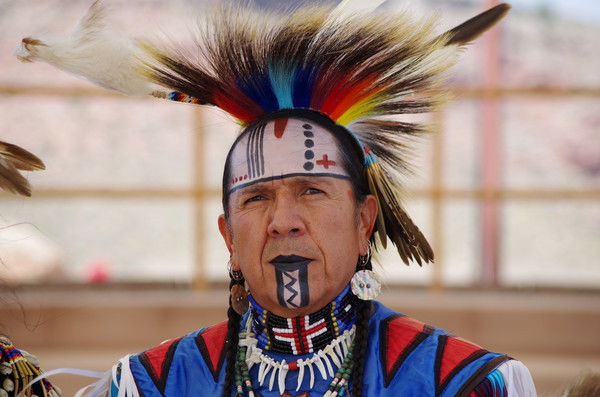 Ануар Искаков