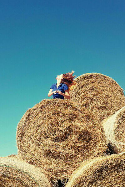 Ника Нарчук