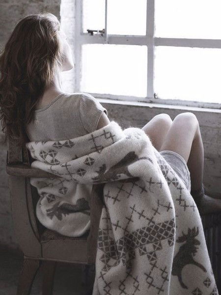 Диана Суфиянова