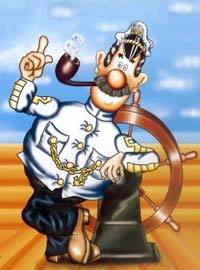 Юрий Шелухин